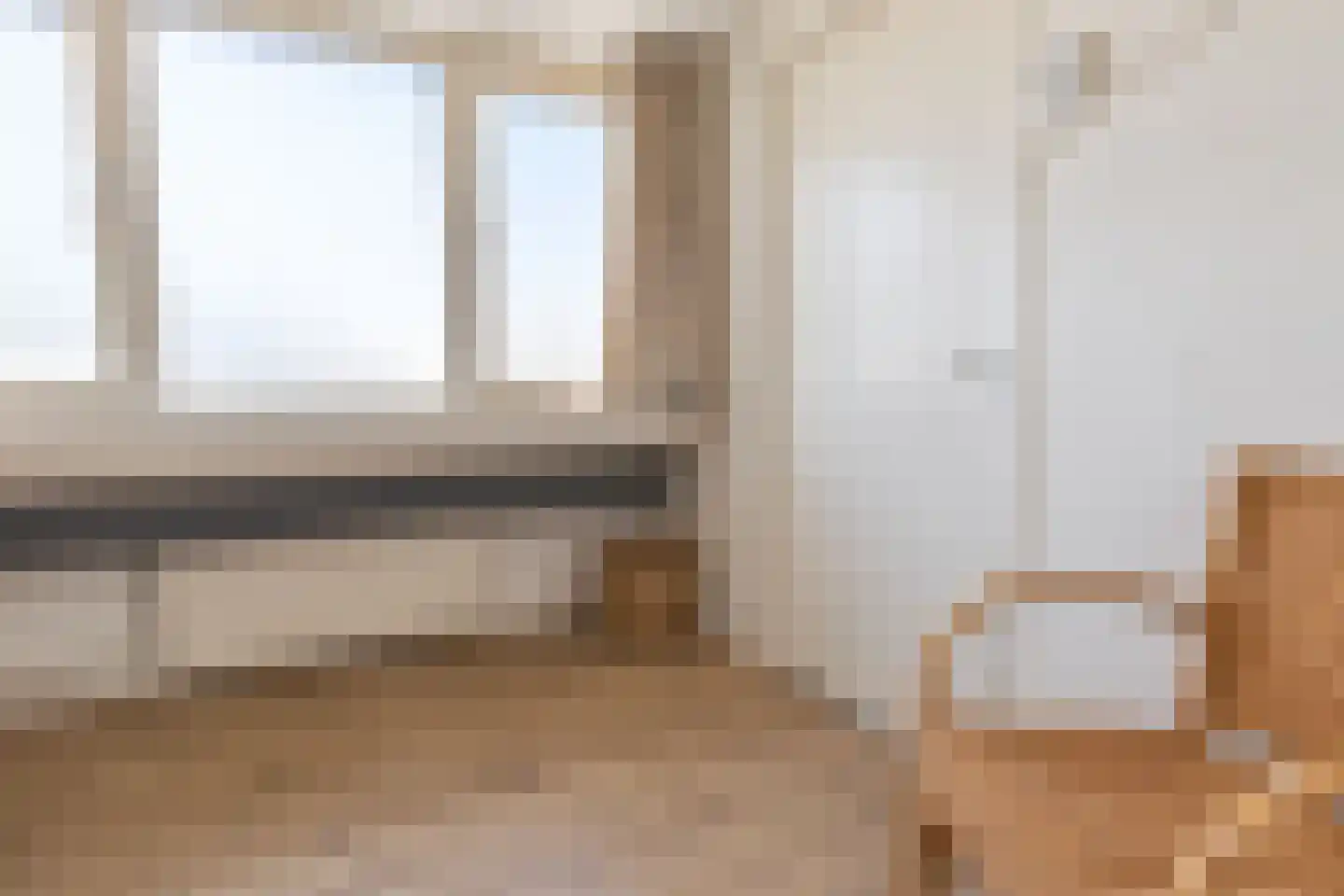 Munnikenweg 13 Schoorl thumbnail 42