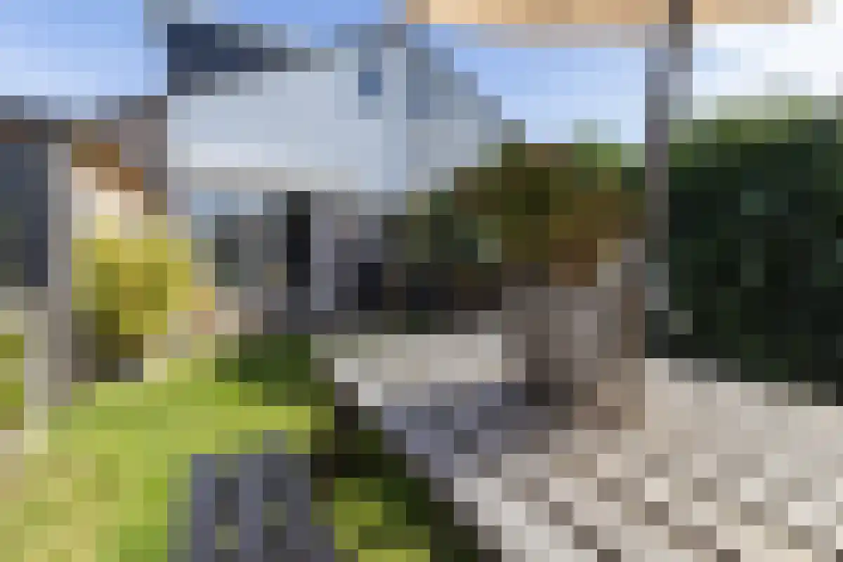 Munnikenweg 13 Schoorl thumbnail 43