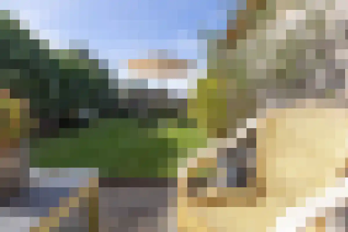 Munnikenweg 13 Schoorl thumbnail 44