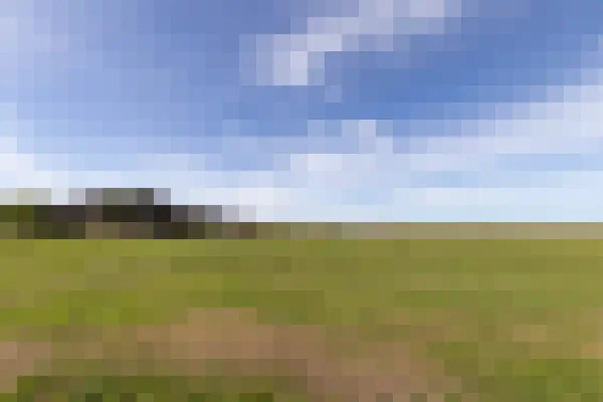 Munnikenweg 13 Schoorl thumbnail 45