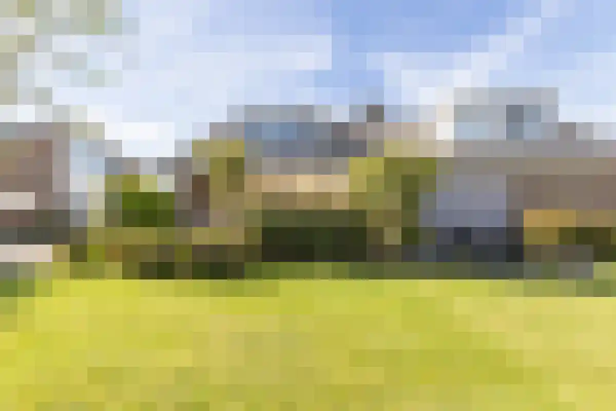Munnikenweg 13 Schoorl thumbnail 47