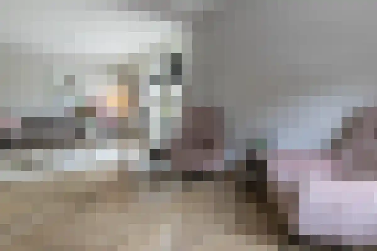 Munnikenweg 13 Schoorl thumbnail 5