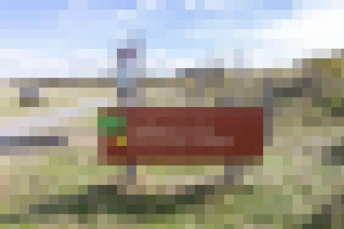 Munnikenweg 13 Schoorl thumbnail 53