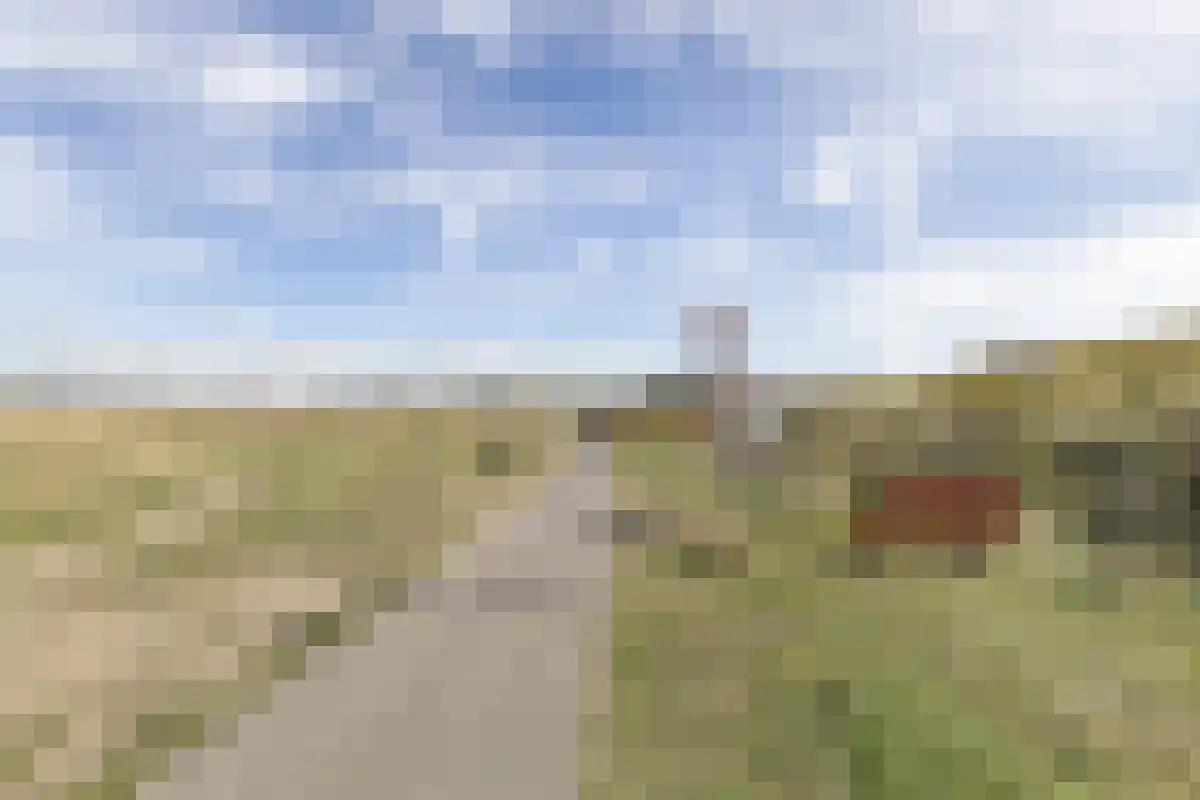 Munnikenweg 13 Schoorl thumbnail 54