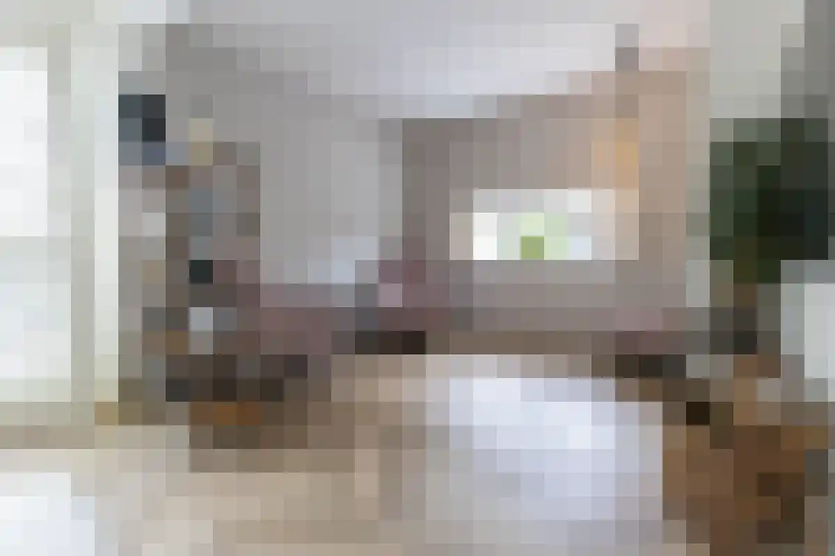 Munnikenweg 13 Schoorl thumbnail 6