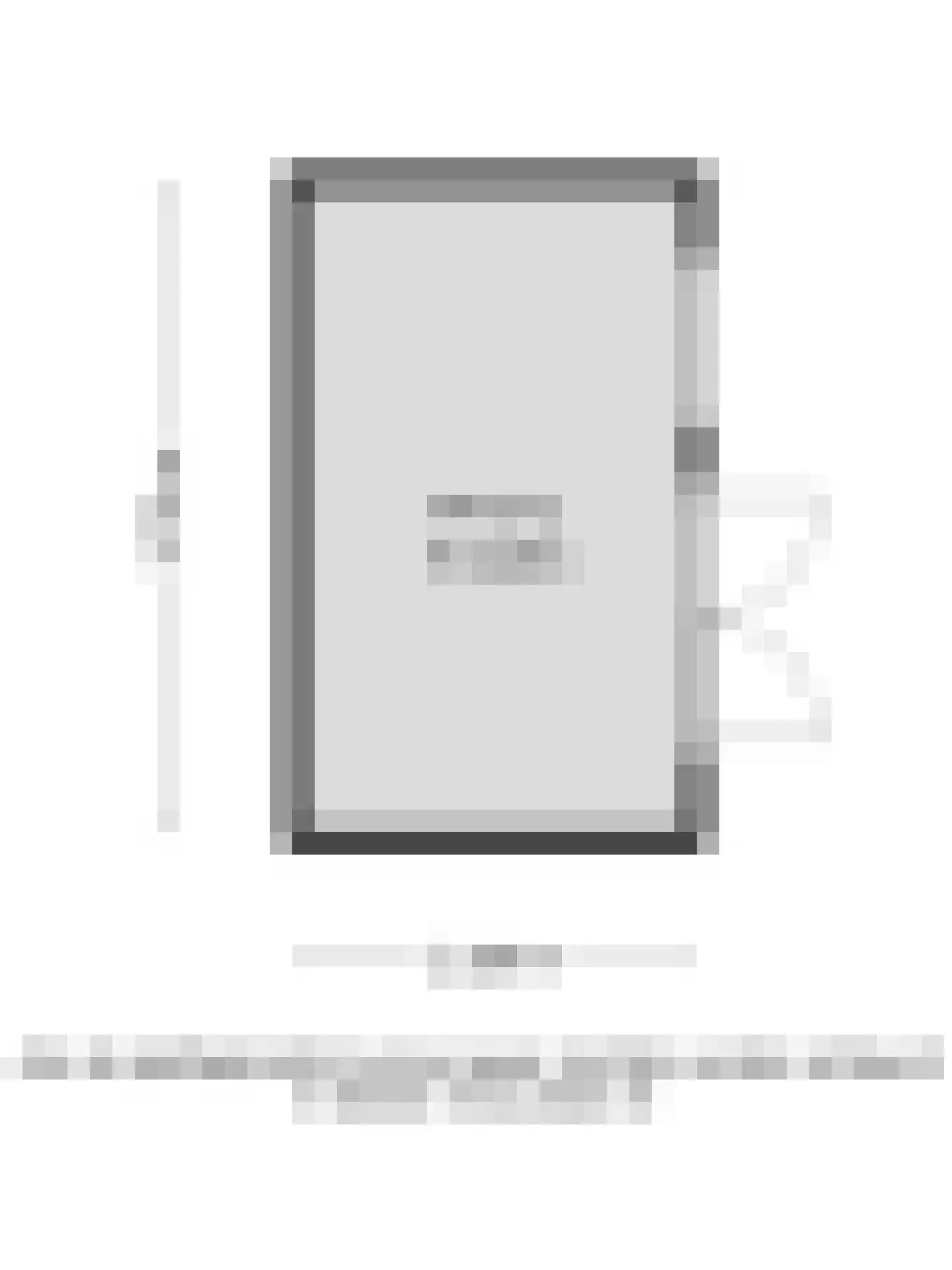 Munnikenweg 13 Schoorl thumbnail 60