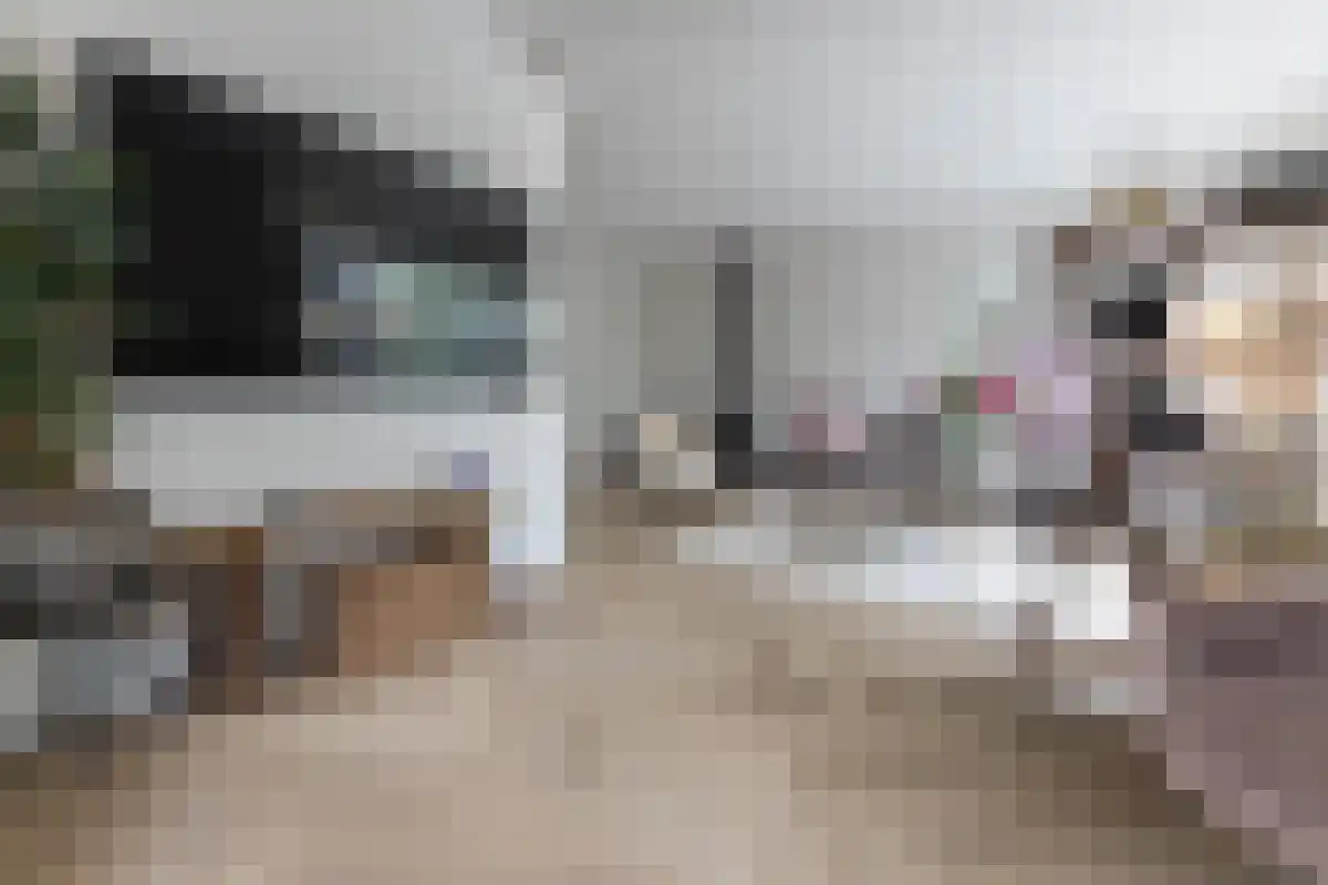 Munnikenweg 13 Schoorl thumbnail 7