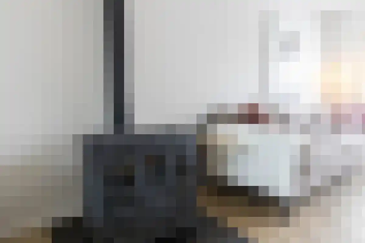 Munnikenweg 13 Schoorl thumbnail 9