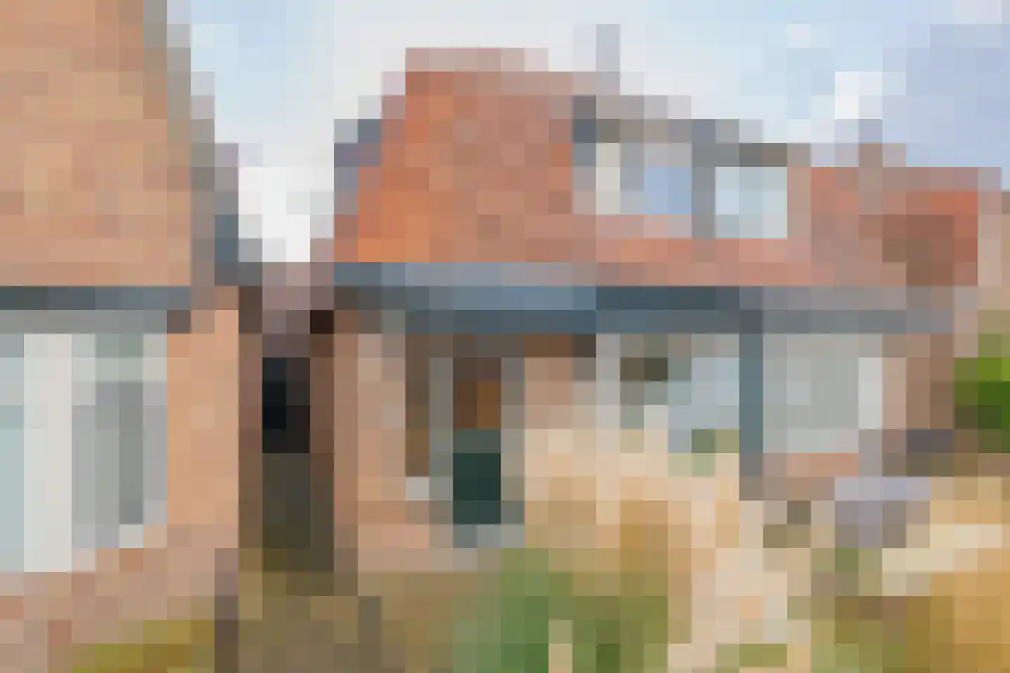 Munnikenweg 137 Beverwijk
