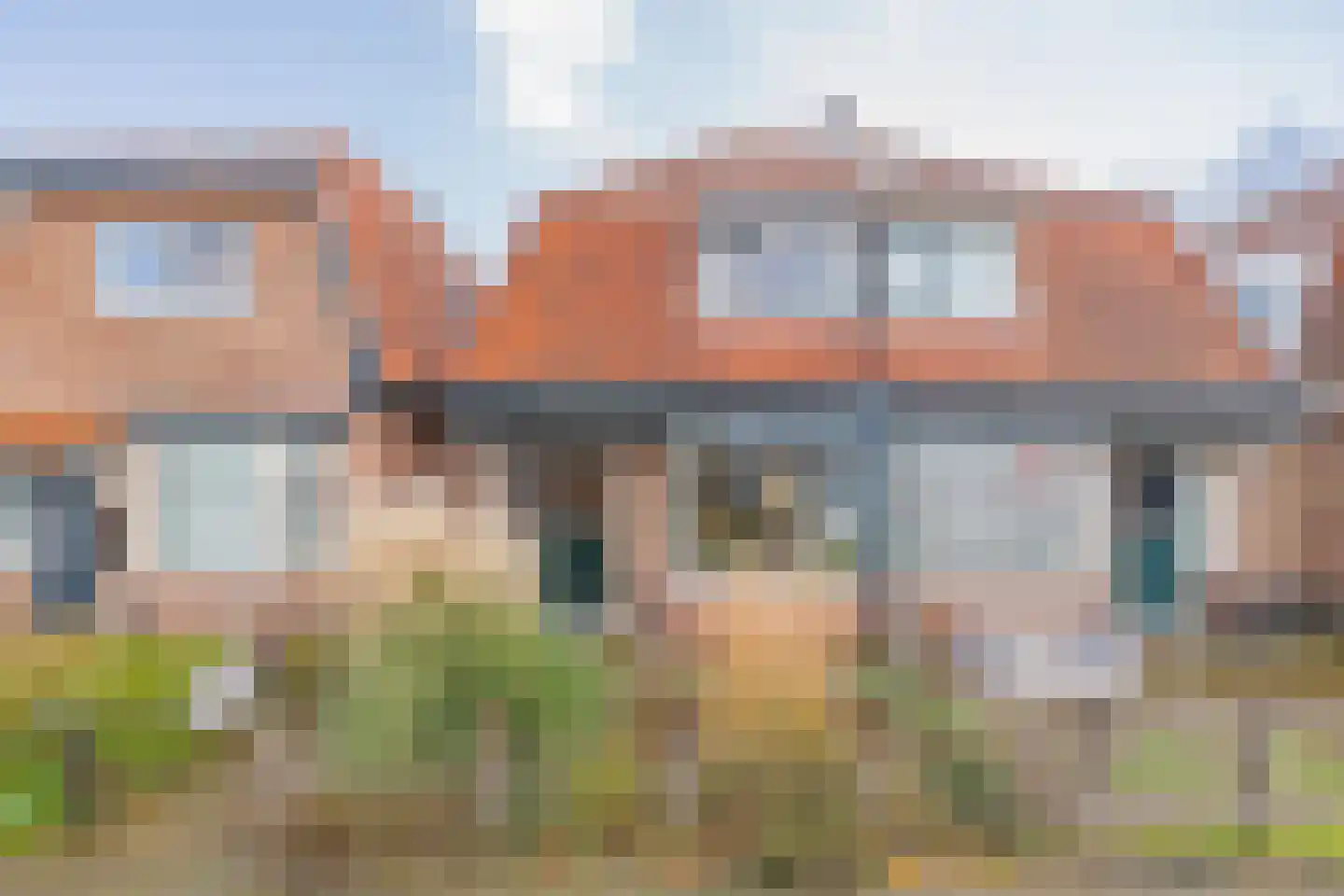 Munnikenweg 137 Beverwijk thumbnail 4