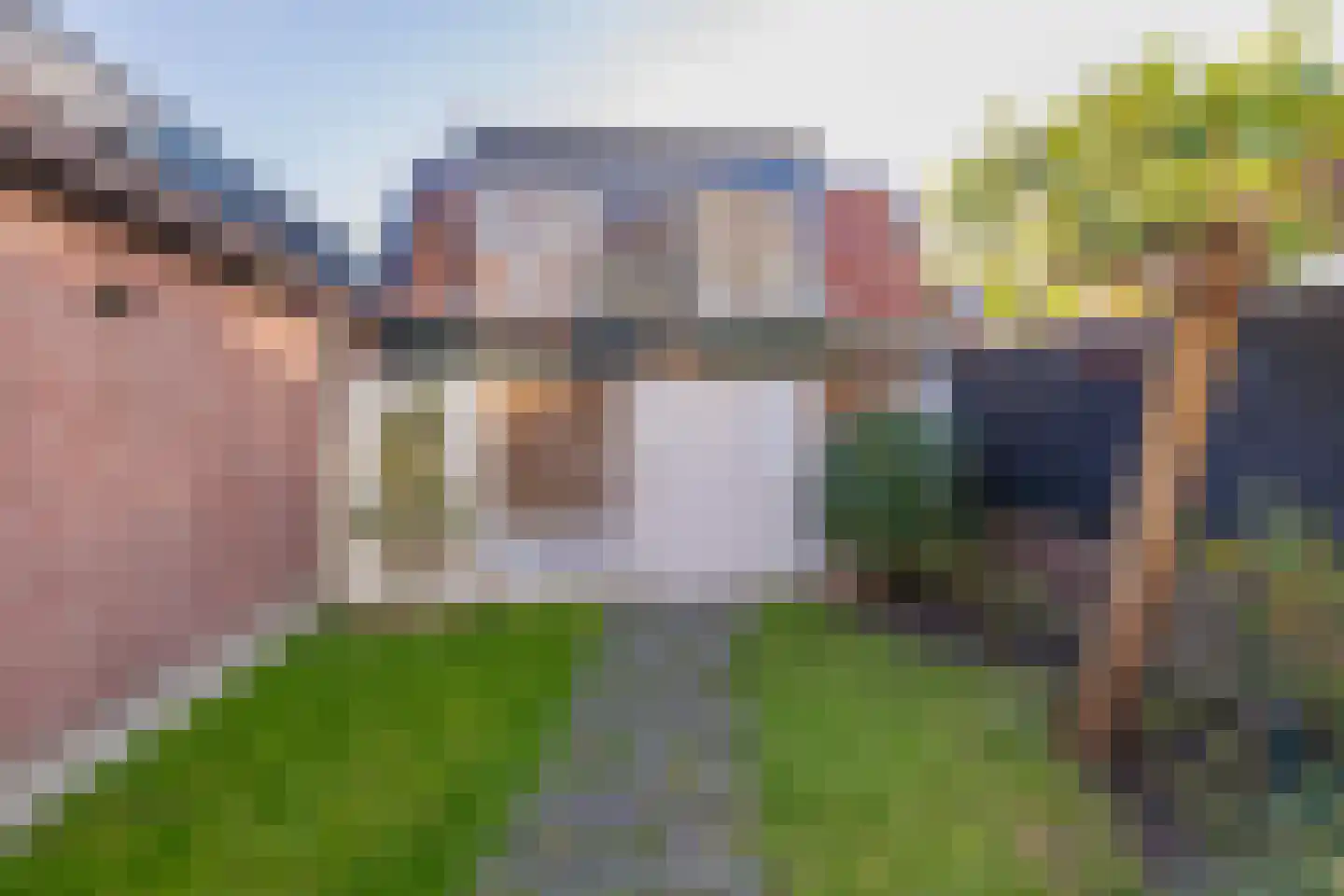 Munnikenweg 137 Beverwijk thumbnail 41