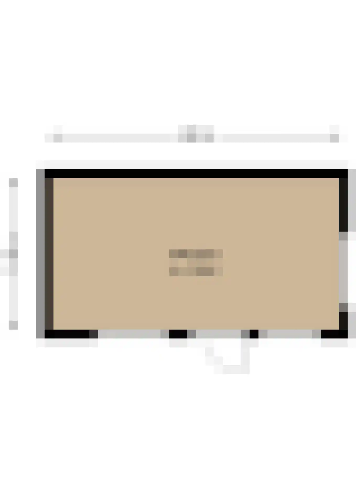 Munnikenweg 137 Beverwijk thumbnail 43