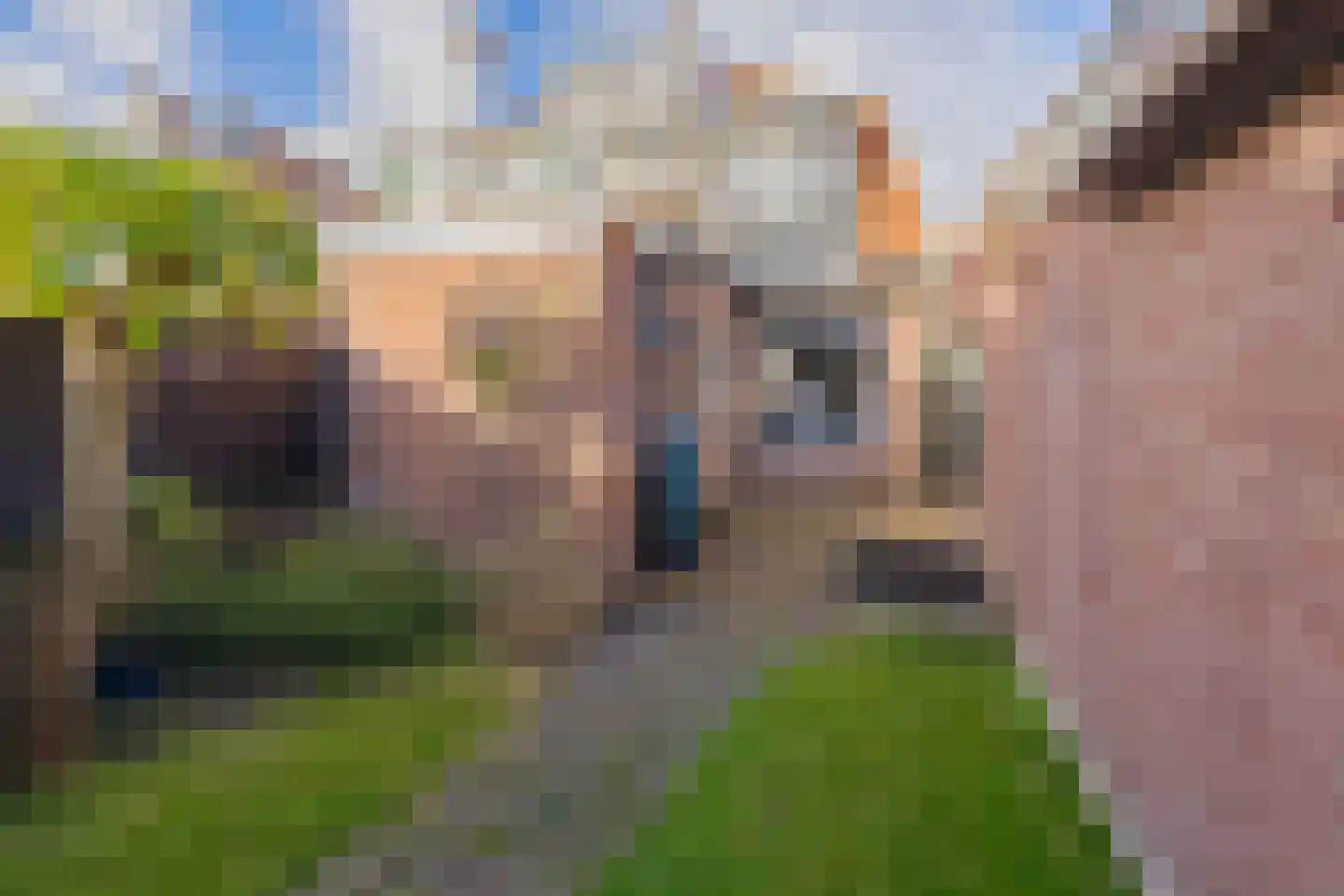 Munnikenweg 137 Beverwijk thumbnail 44