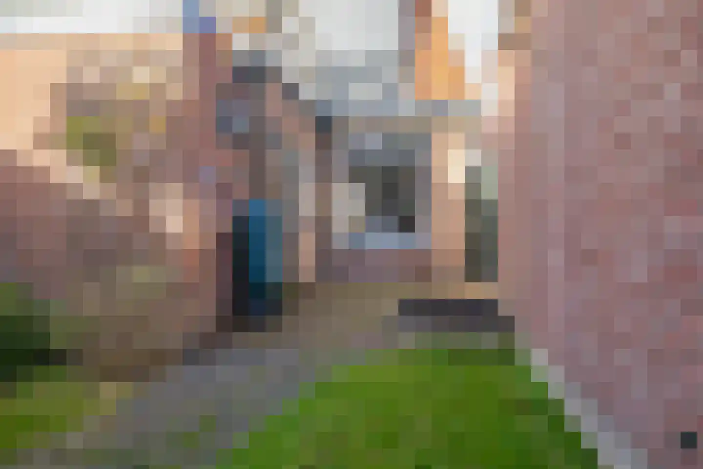 Munnikenweg 137 Beverwijk thumbnail 45