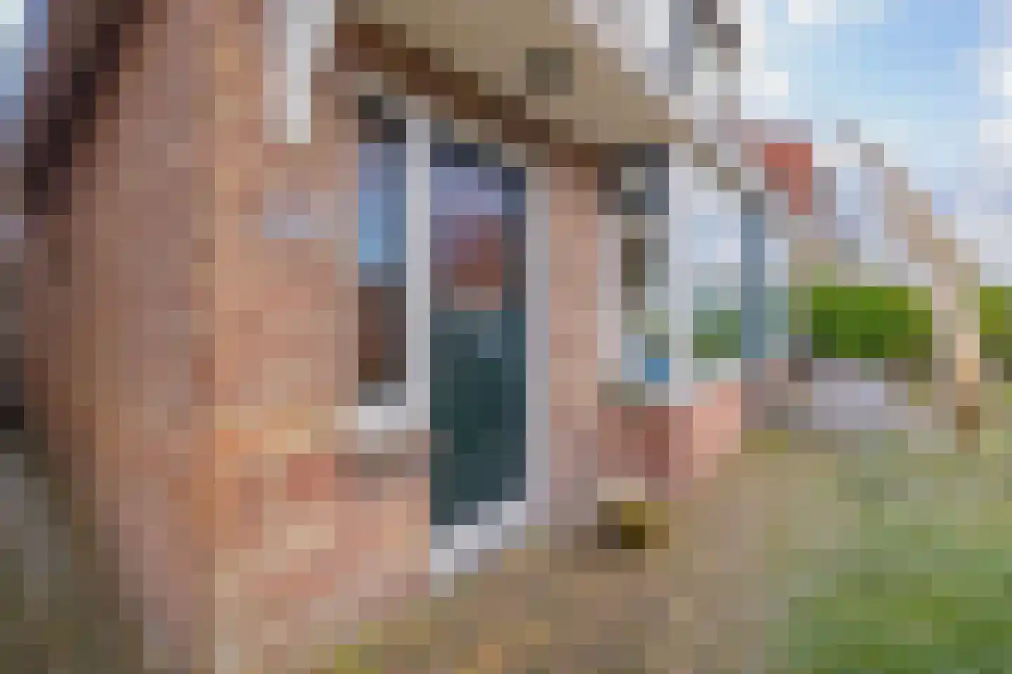 Munnikenweg 137 Beverwijk thumbnail 5