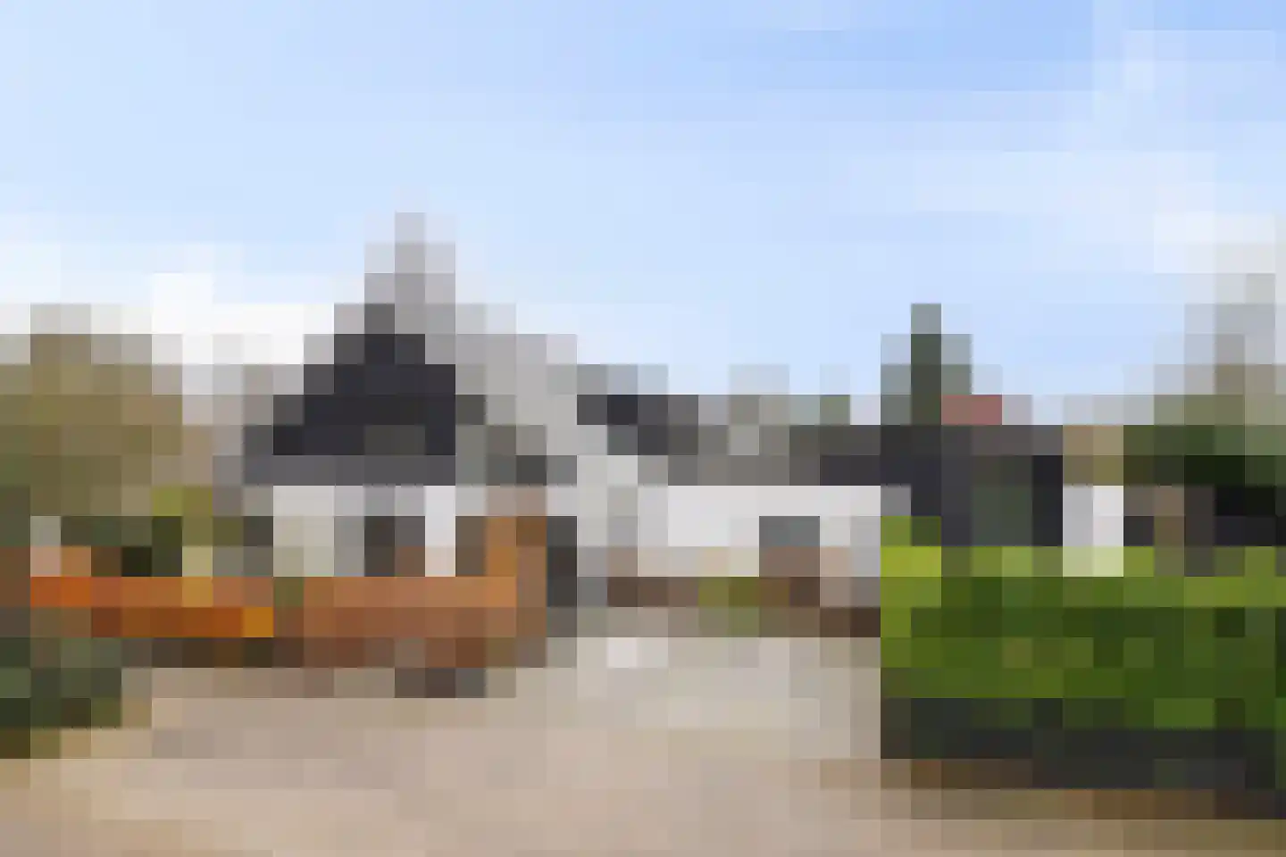 Munnikenweg 145 Veenendaal thumbnail 54