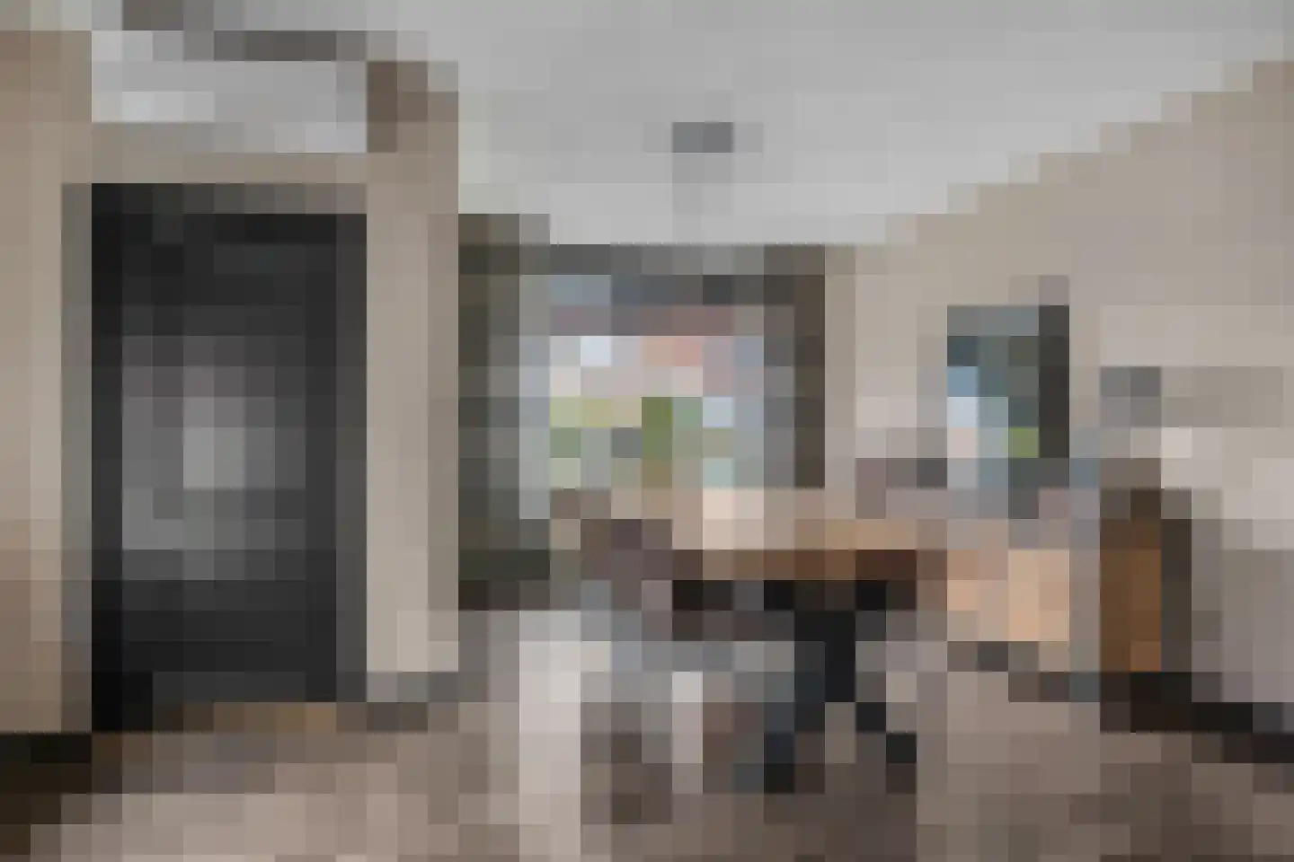 Munnikenweg 2 Veenendaal thumbnail 12