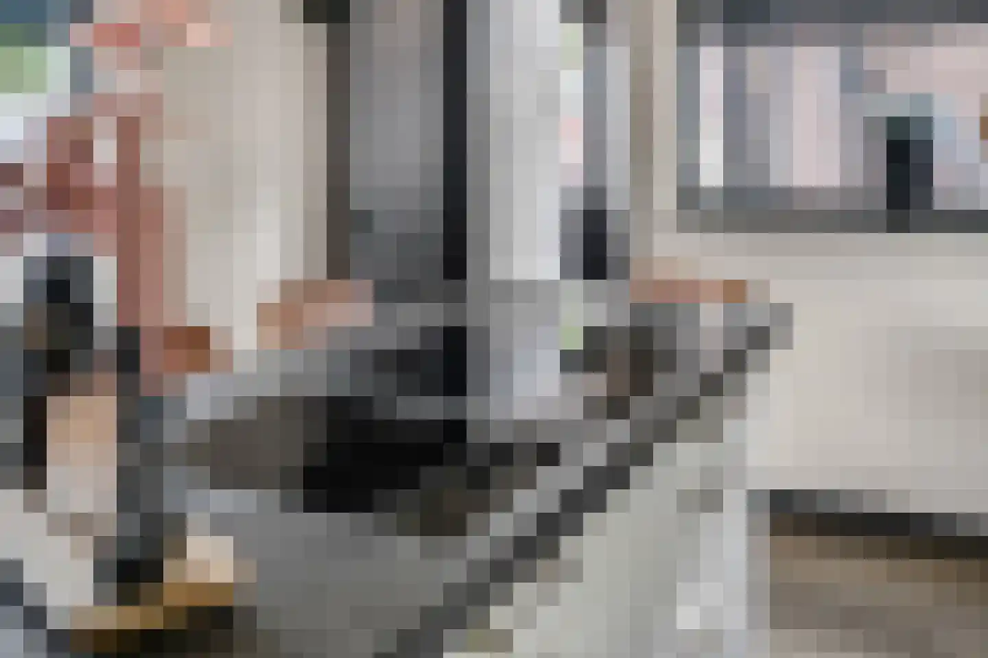 Munnikenweg 2 Veenendaal thumbnail 15
