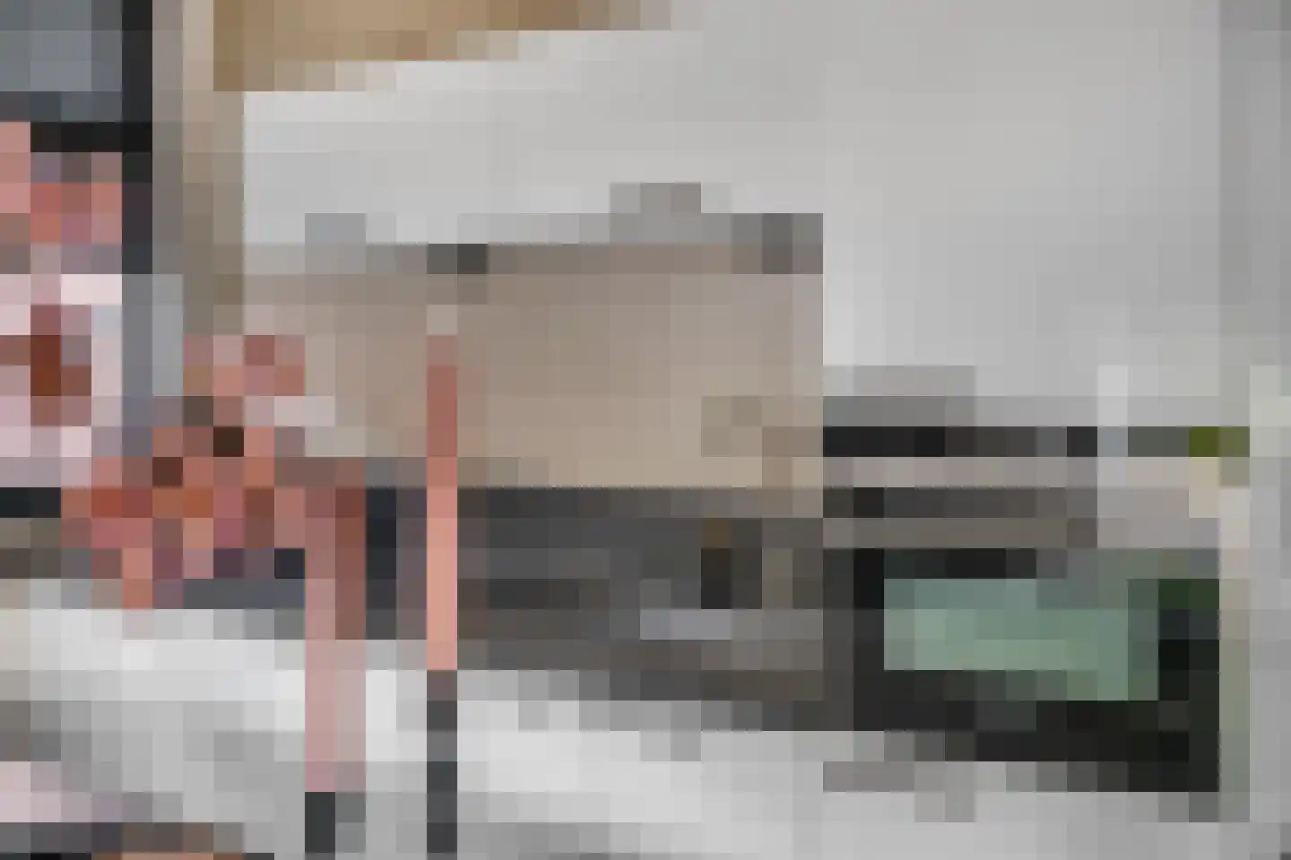 Munnikenweg 2 Veenendaal thumbnail 19
