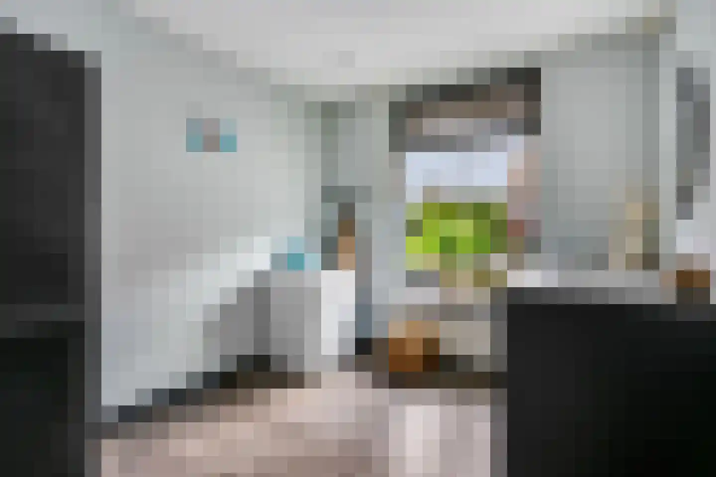 Munnikenweg 2 Veenendaal thumbnail 20