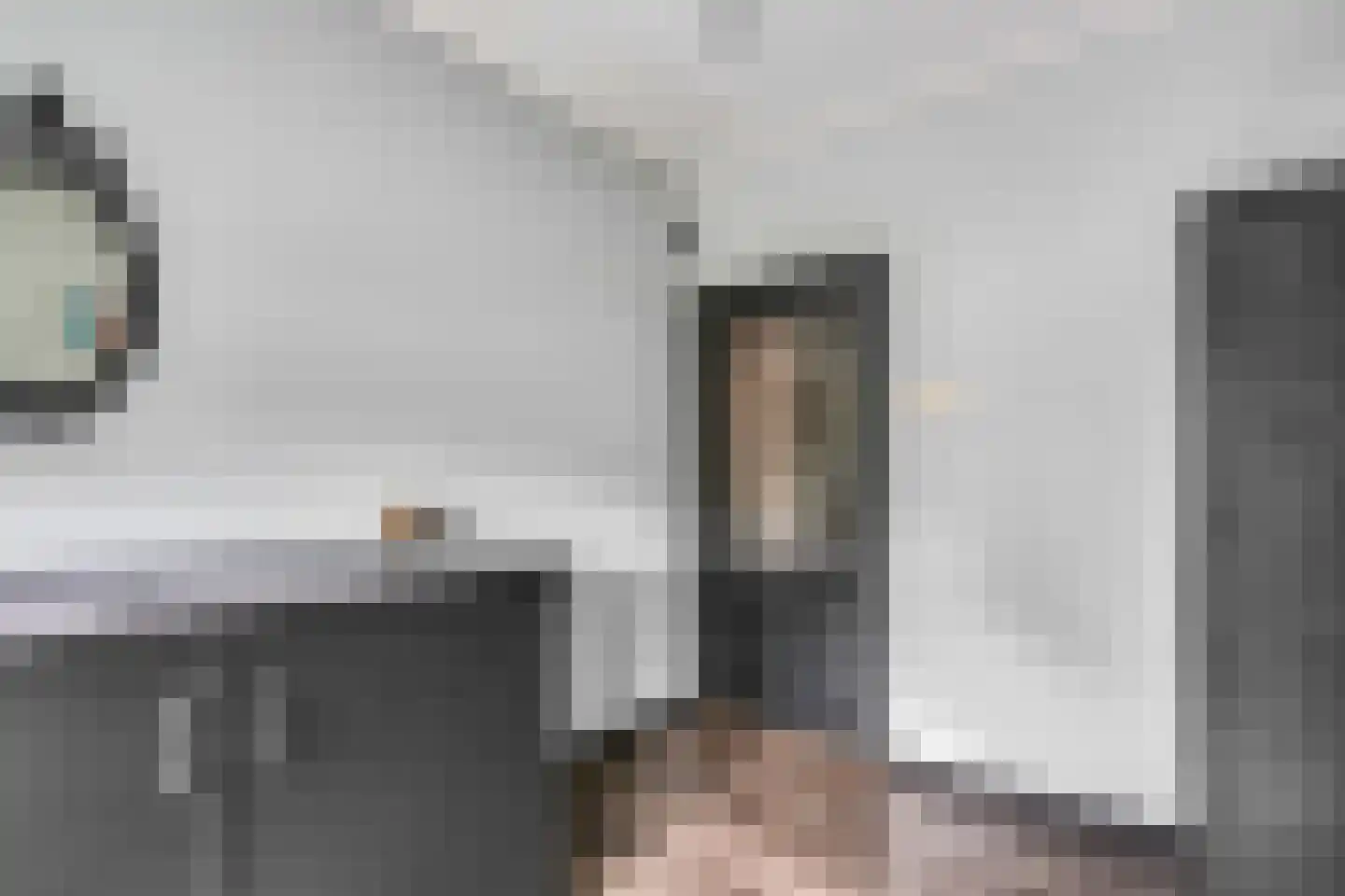 Munnikenweg 2 Veenendaal thumbnail 21
