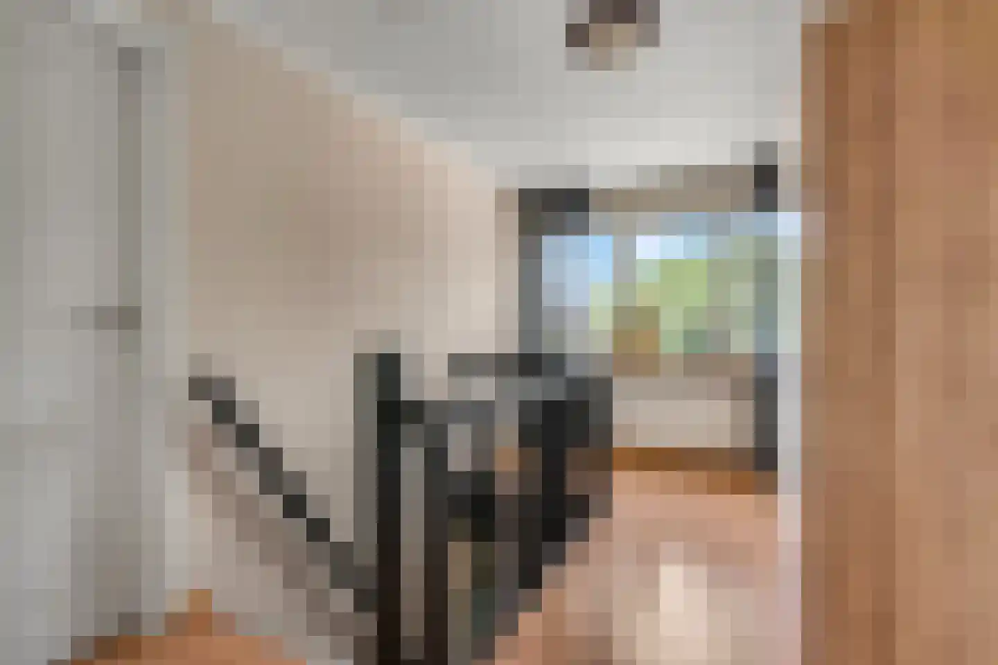 Munnikenweg 2 Veenendaal thumbnail 23