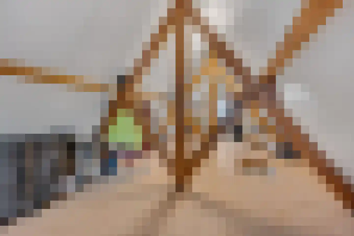 Munnikenweg 2 Veenendaal thumbnail 33