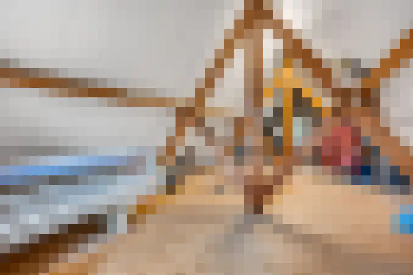Munnikenweg 2 Veenendaal thumbnail 34