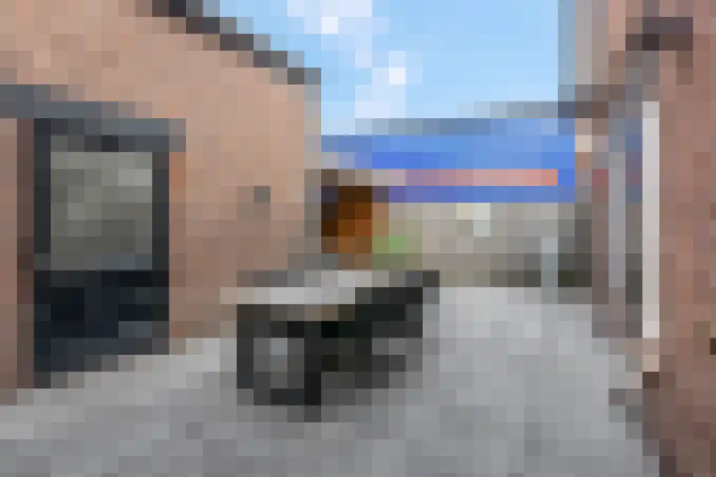 Munnikenweg 2 Veenendaal thumbnail 35