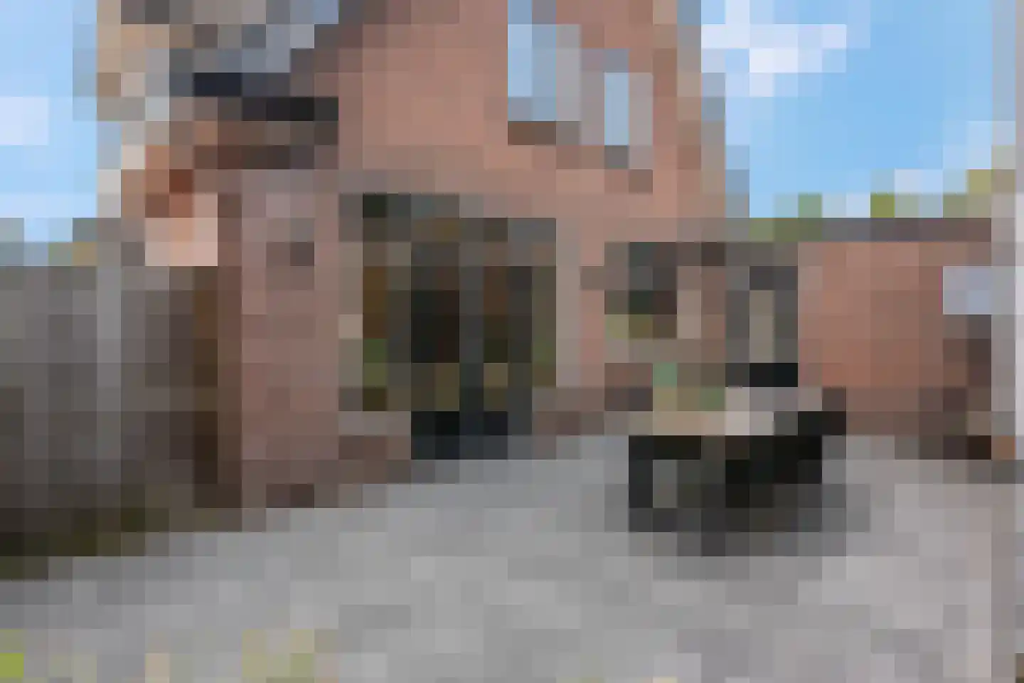 Munnikenweg 2 Veenendaal thumbnail 36