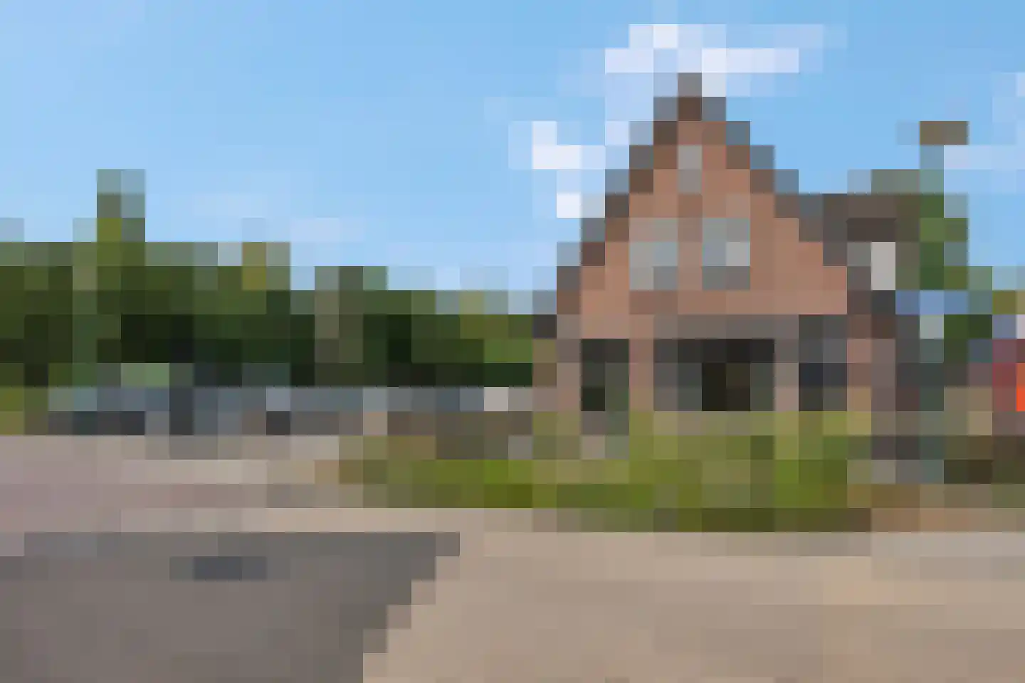 Munnikenweg 2 Veenendaal thumbnail 4