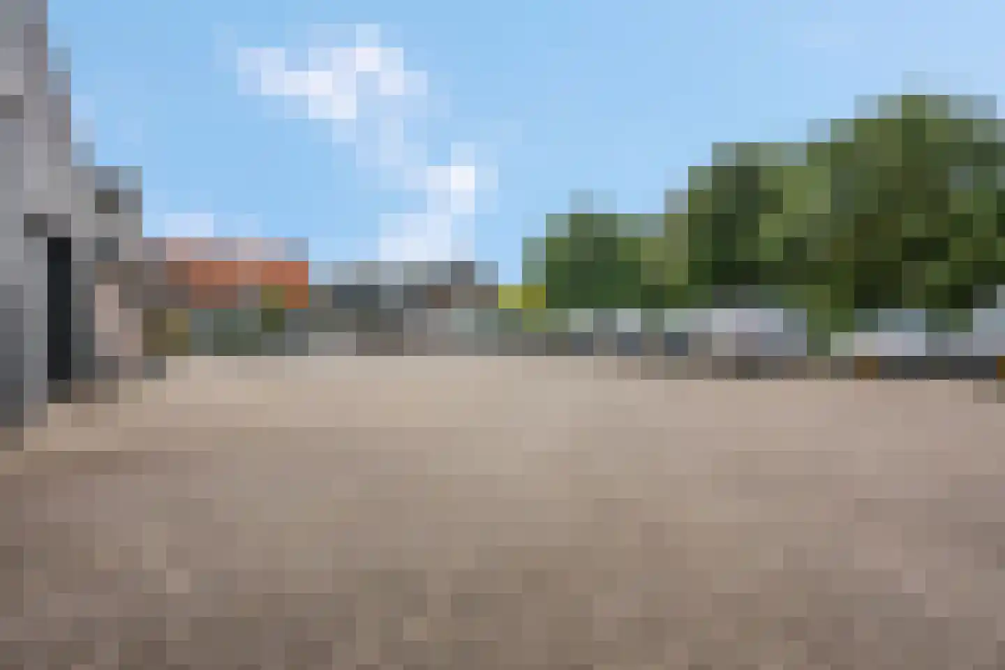 Munnikenweg 2 Veenendaal thumbnail 47