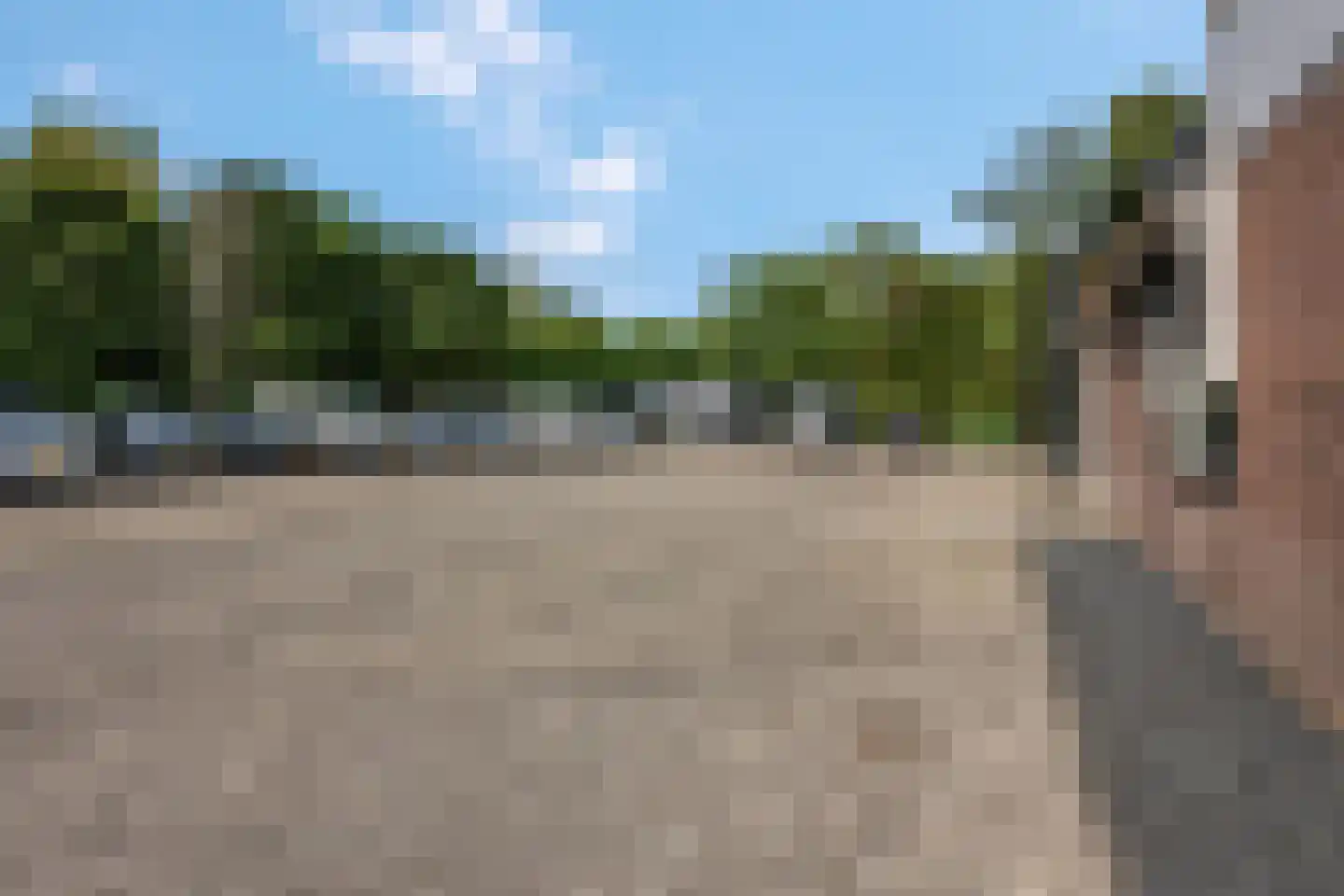Munnikenweg 2 Veenendaal thumbnail 48