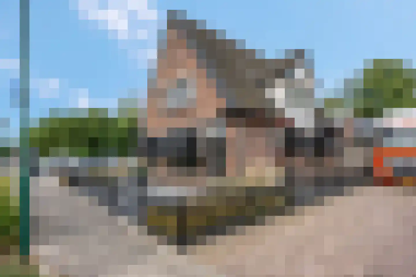 Munnikenweg 2 Veenendaal thumbnail 5