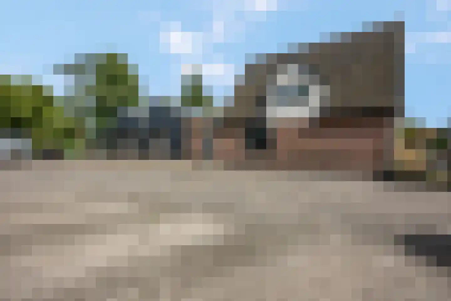 Munnikenweg 2 Veenendaal thumbnail 50