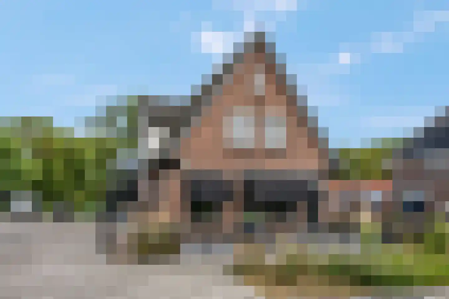 Munnikenweg 2 Veenendaal thumbnail 51