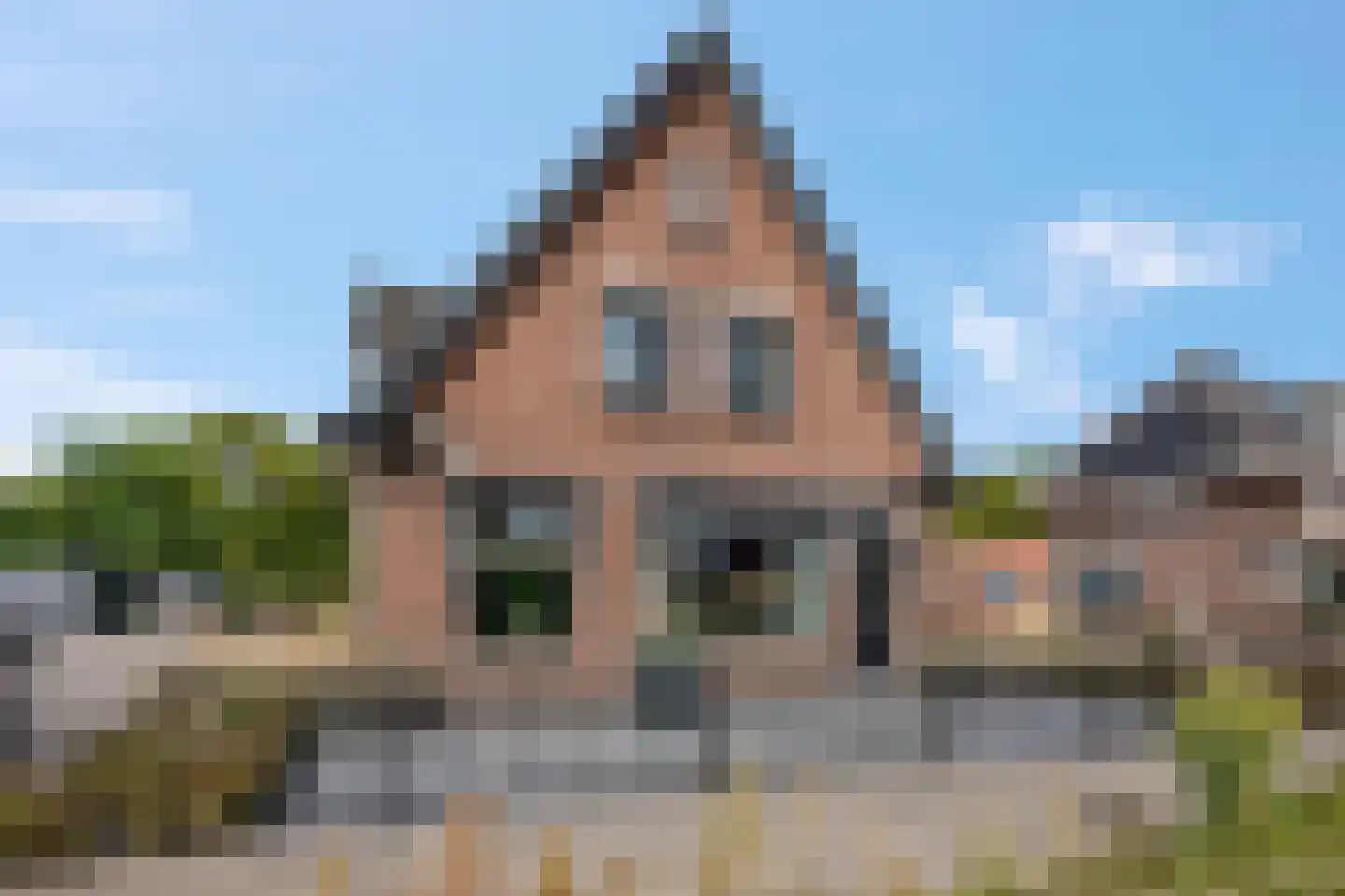 Munnikenweg 2 Veenendaal thumbnail 52