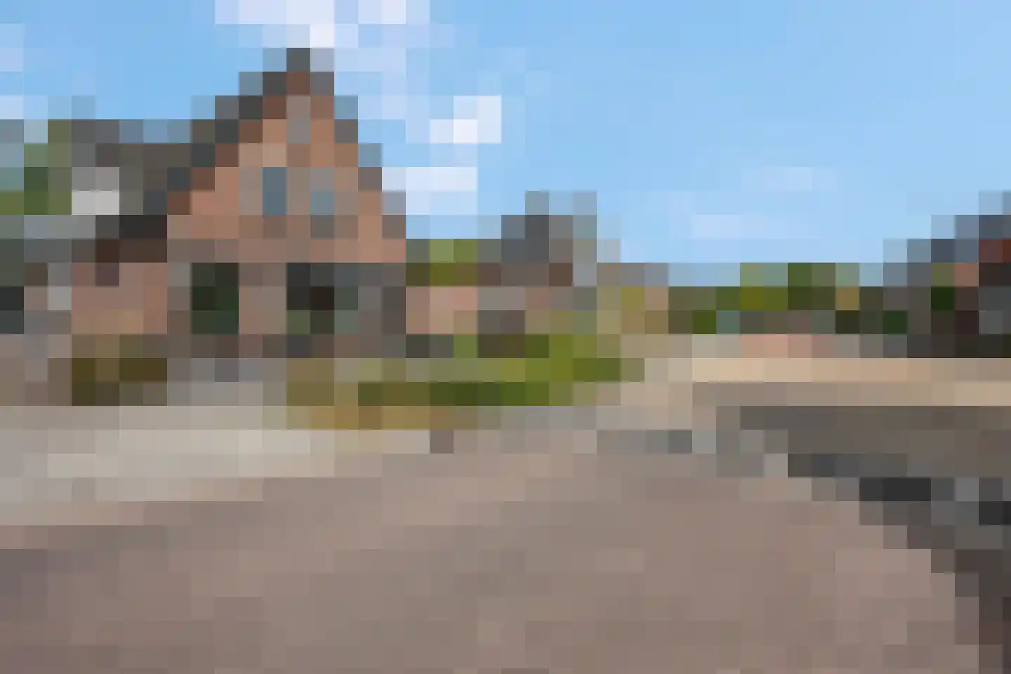 Munnikenweg 2 Veenendaal thumbnail 53