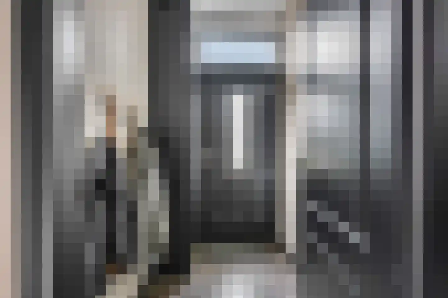 Munnikenweg 2 Veenendaal thumbnail 6