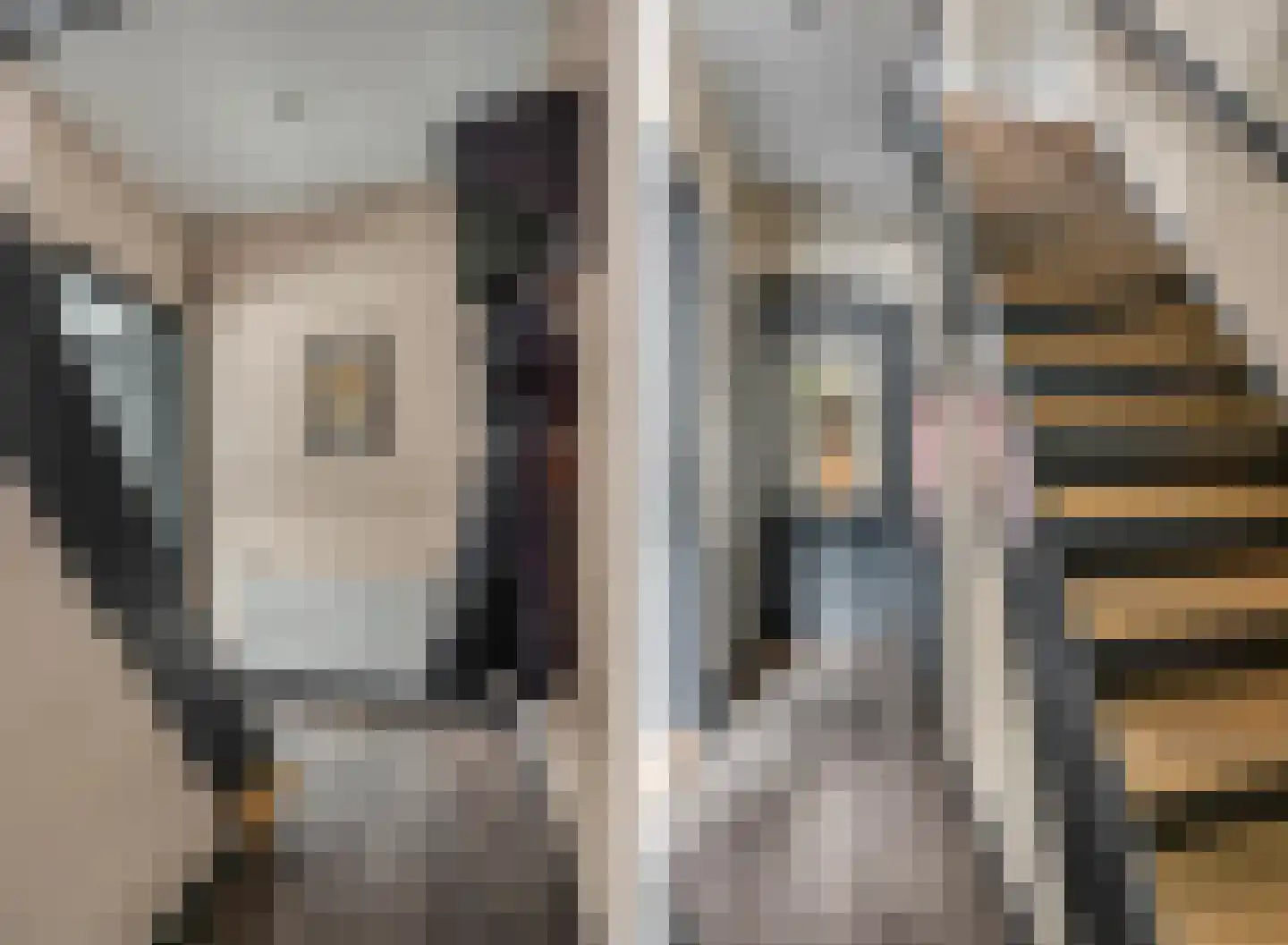 Munnikenweg 2 Veenendaal thumbnail 7