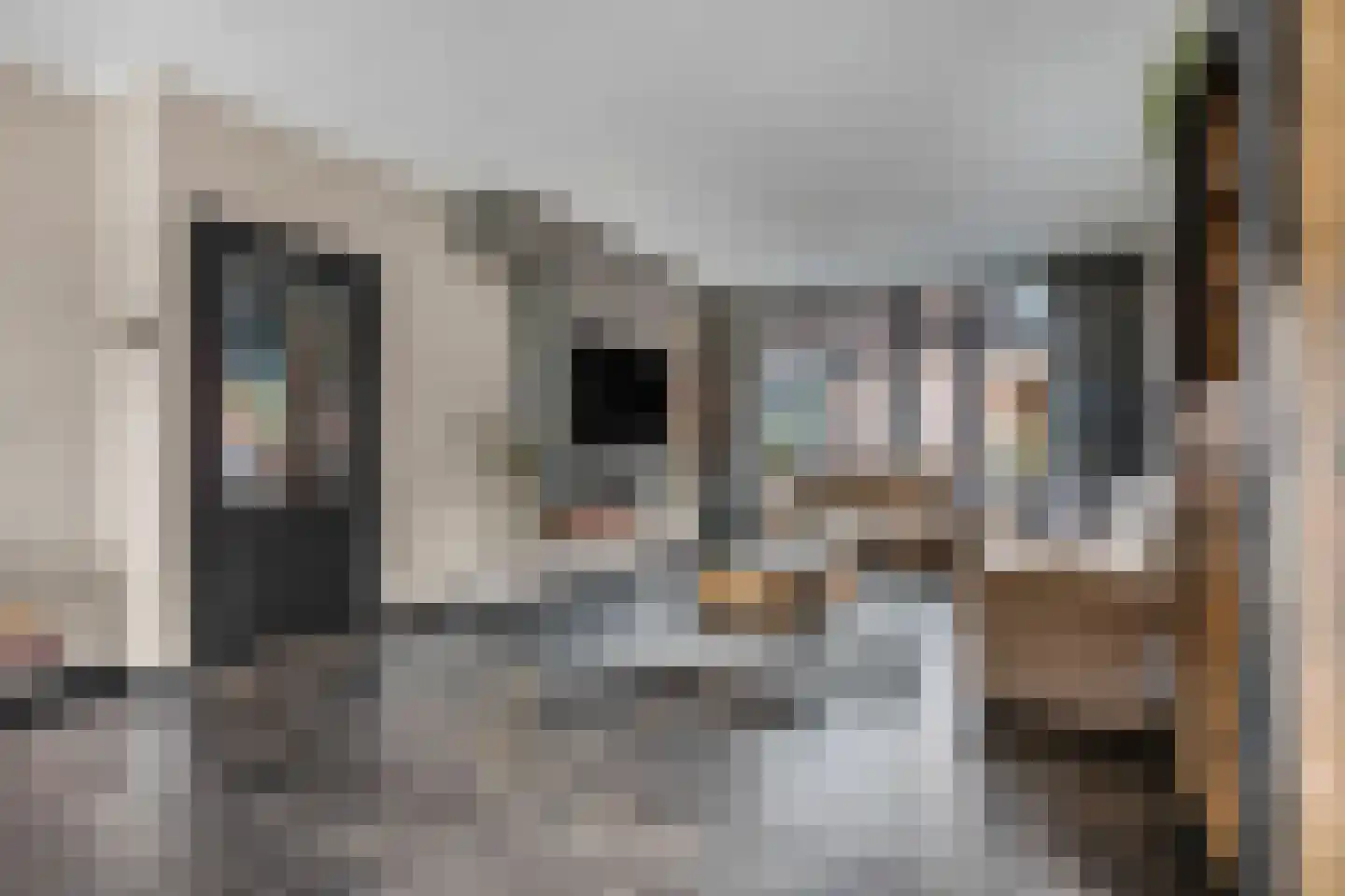 Munnikenweg 2 Veenendaal thumbnail 8