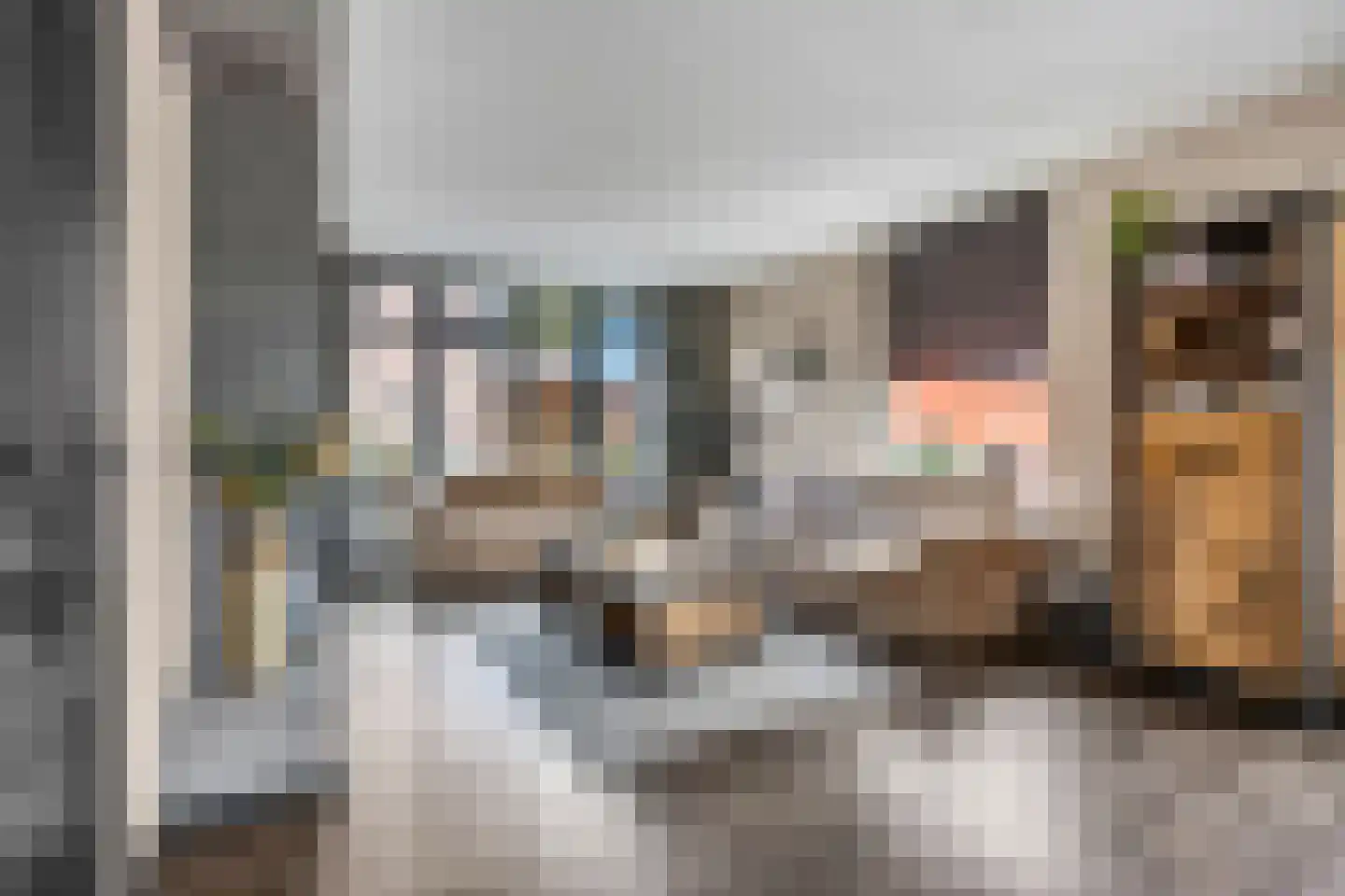 Munnikenweg 2 Veenendaal thumbnail 9