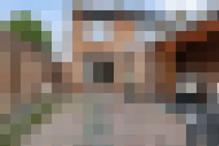 Munnikenweg 21 't Harde thumbnail 30