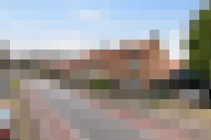 Munnikenweg 21 't Harde thumbnail 4