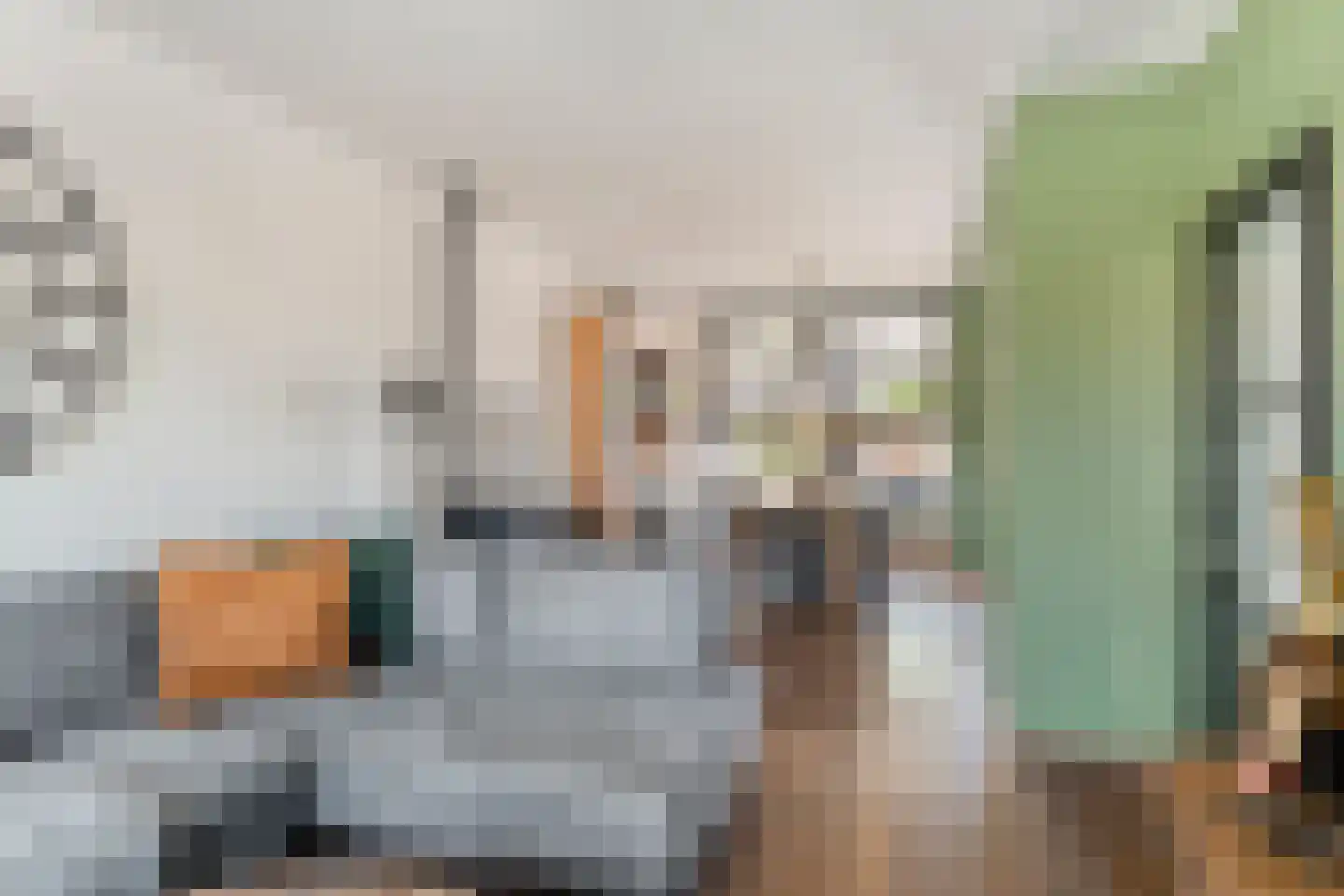 Munnikenweg 22 't Harde thumbnail 11
