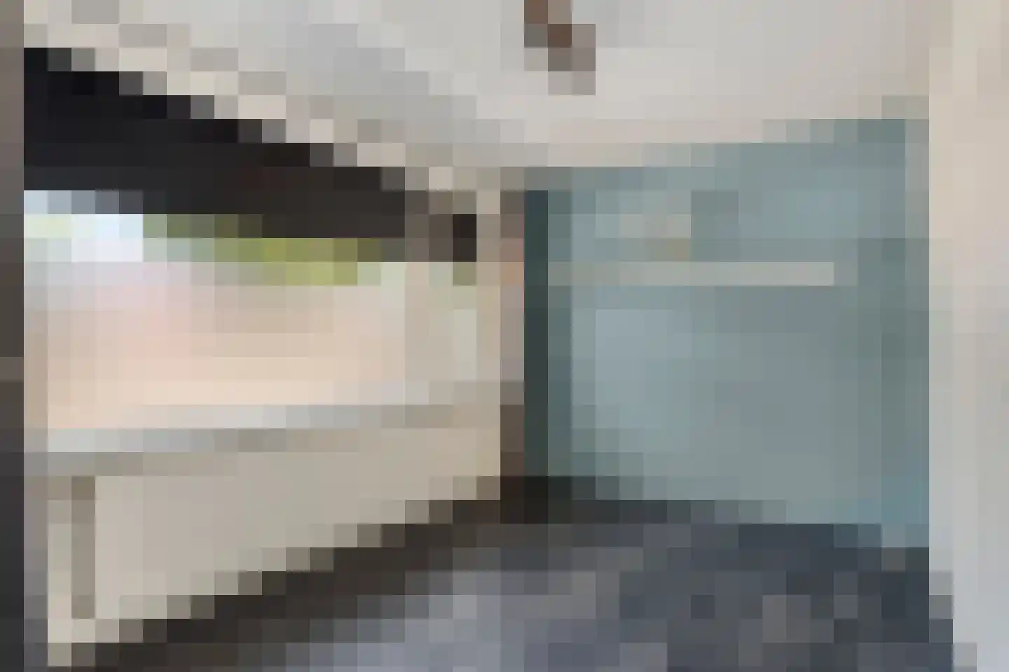 Munnikenweg 22 't Harde thumbnail 21