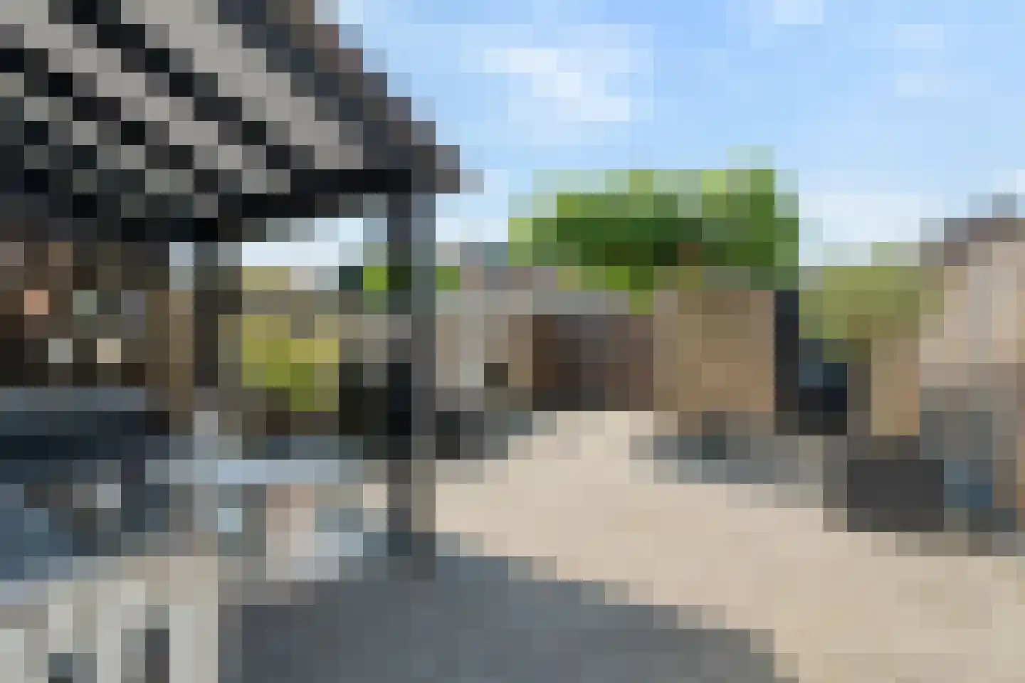 Munnikenweg 22 't Harde thumbnail 26