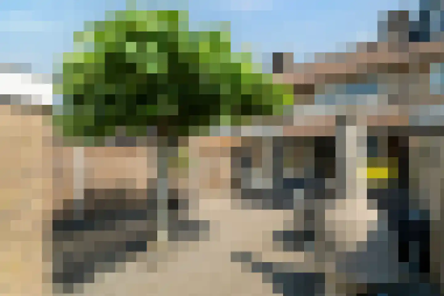 Munnikenweg 22 't Harde thumbnail 30