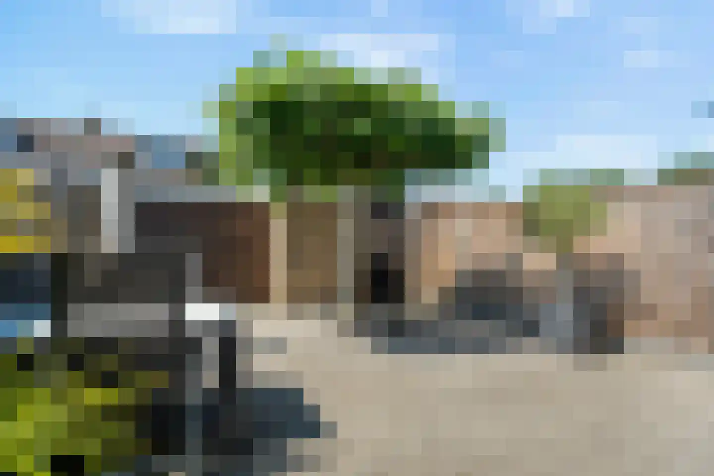 Munnikenweg 22 't Harde thumbnail 31