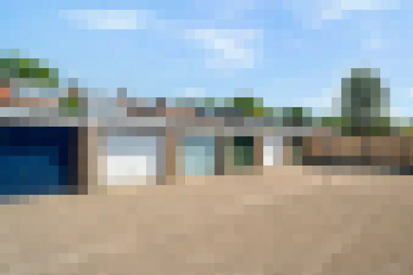 Munnikenweg 22 't Harde thumbnail 32